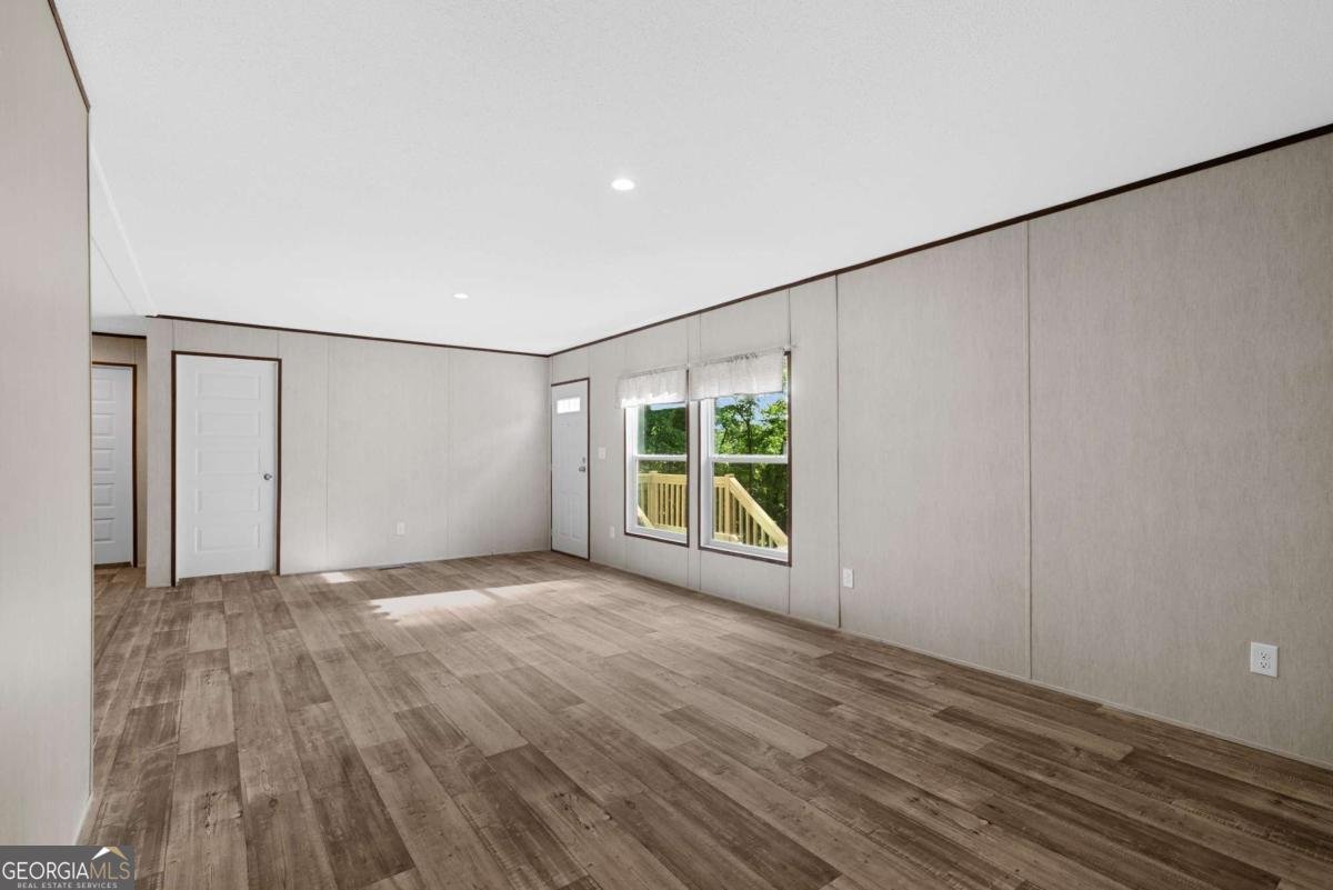 120 James Street Resaca - Photo 8