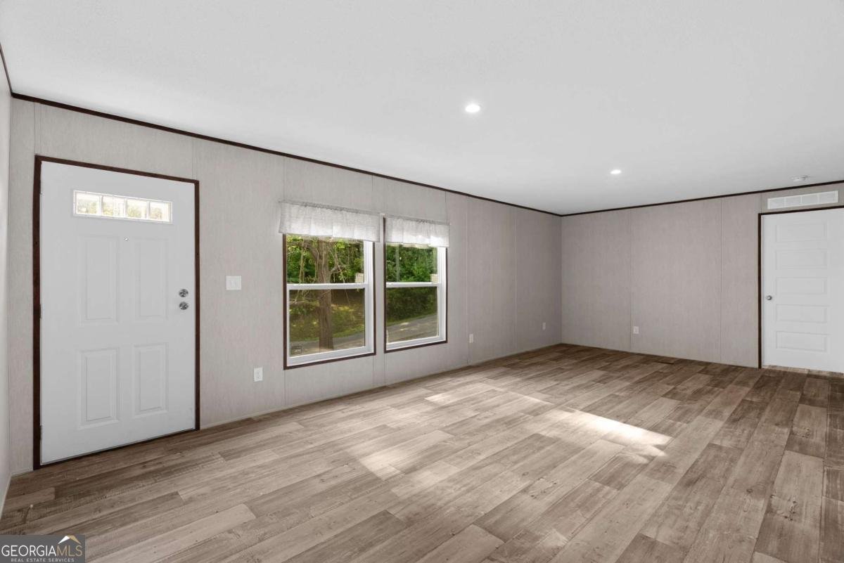 120 James Street Resaca - Photo 9