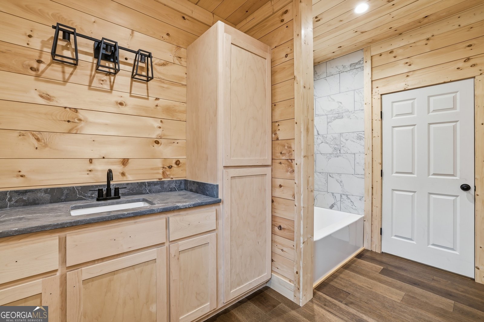 74 Blanche Place Road Clayton - Photo 13