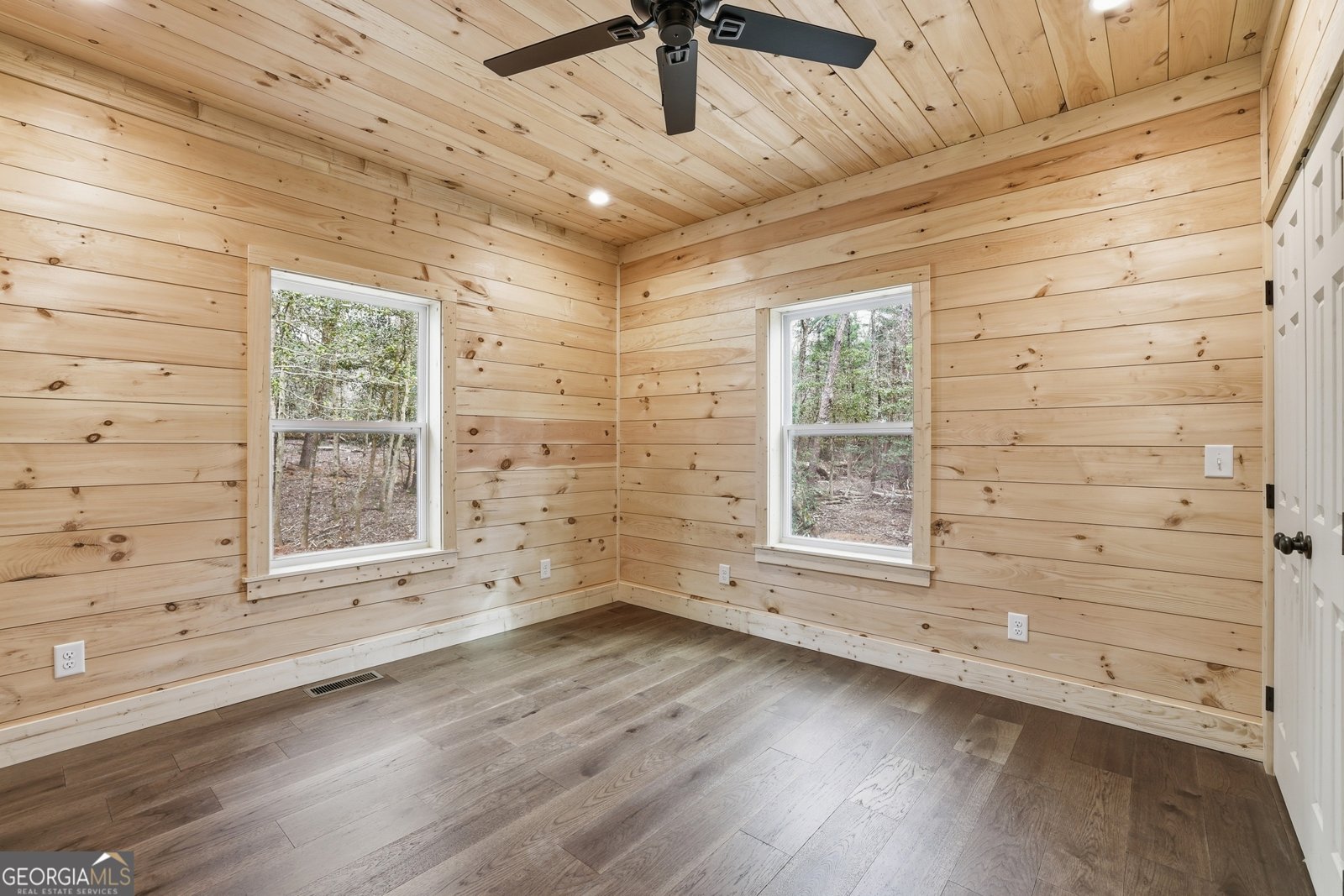 74 Blanche Place Road Clayton - Photo 15