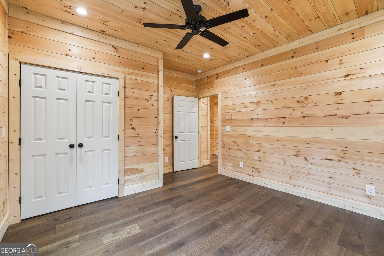 74 Blanche Place Road Clayton - Photo 16