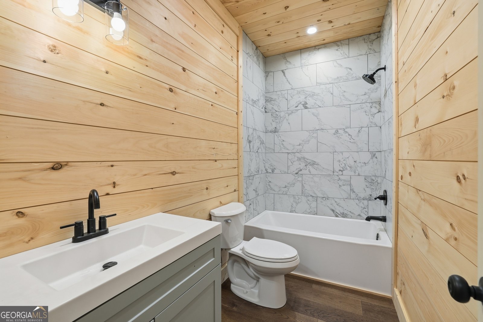 74 Blanche Place Road Clayton - Photo 17