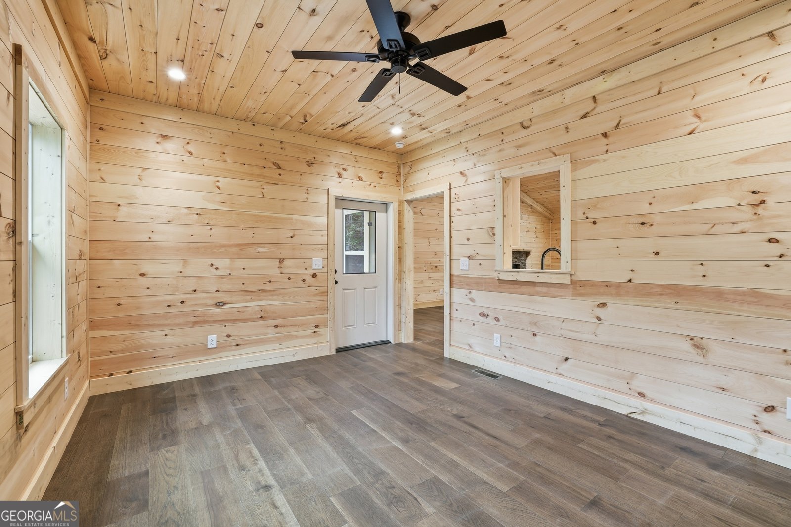 74 Blanche Place Road Clayton - Photo 20