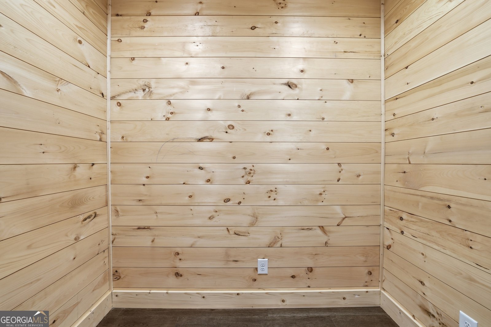 74 Blanche Place Road Clayton - Photo 23