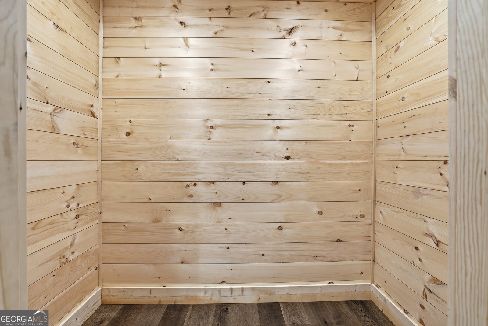 74 Blanche Place Road Clayton - Photo 24