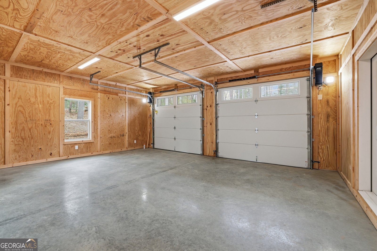 74 Blanche Place Road Clayton - Photo 25