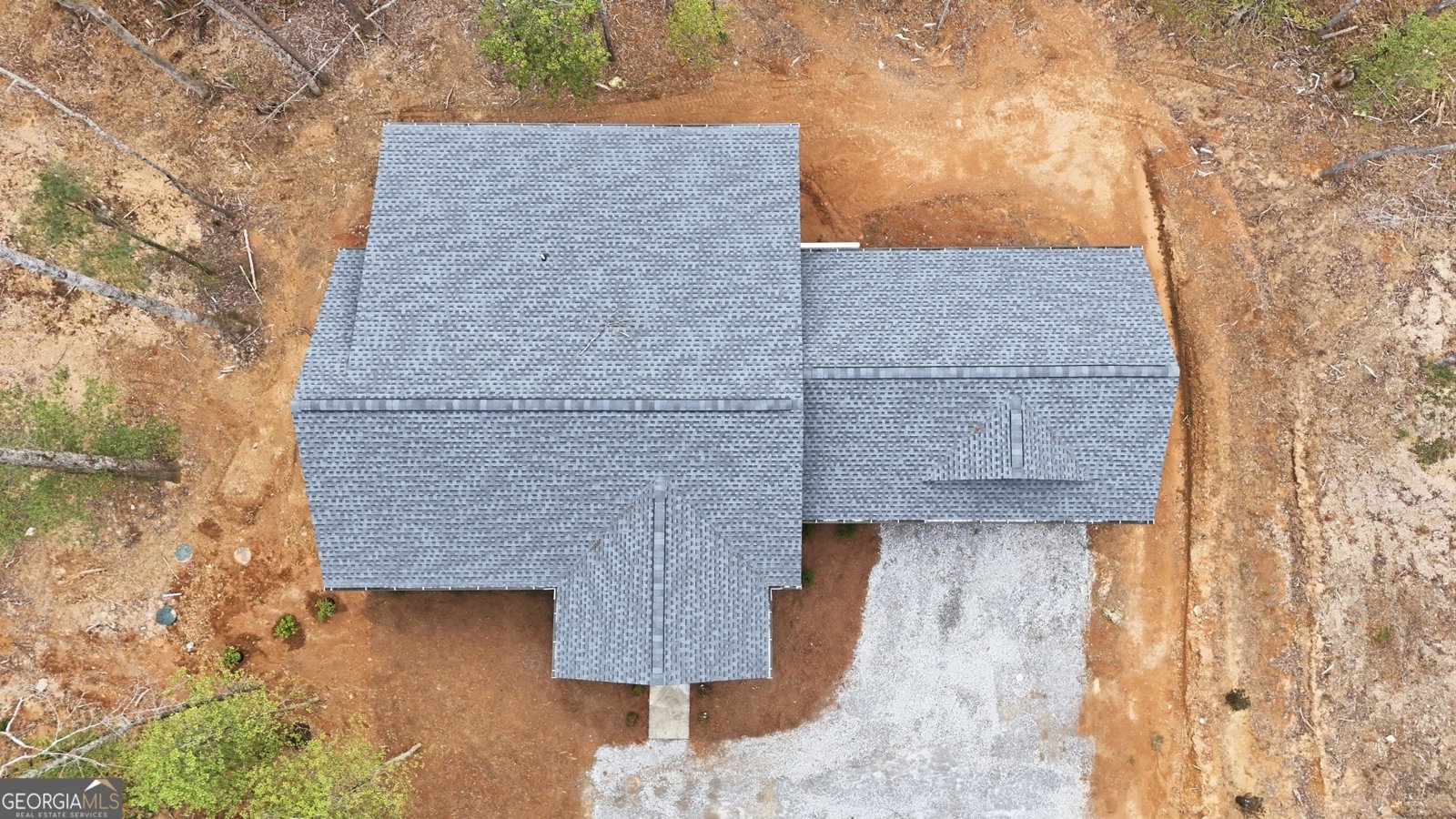 74 Blanche Place Road Clayton - Photo 30