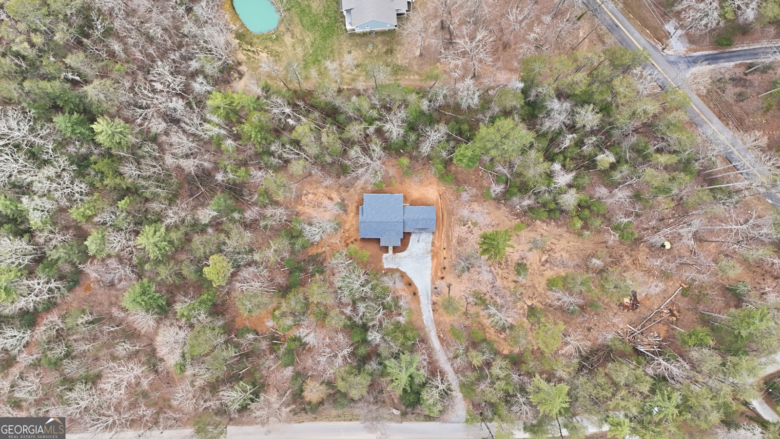 74 Blanche Place Road Clayton - Photo 36