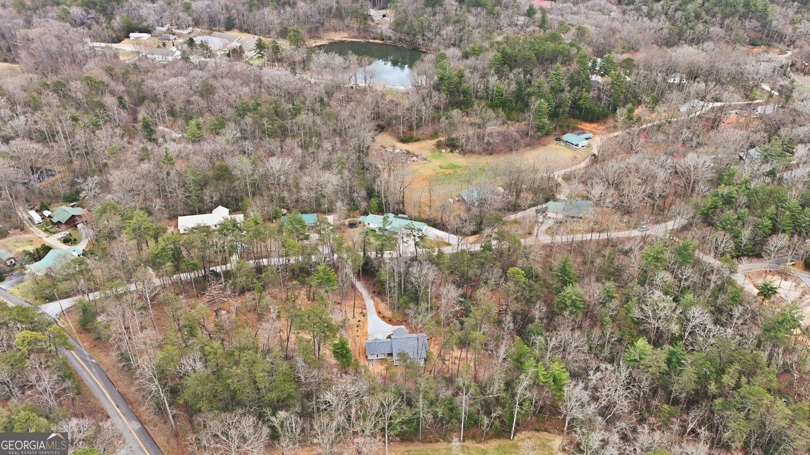 74 Blanche Place Road Clayton - Photo 42