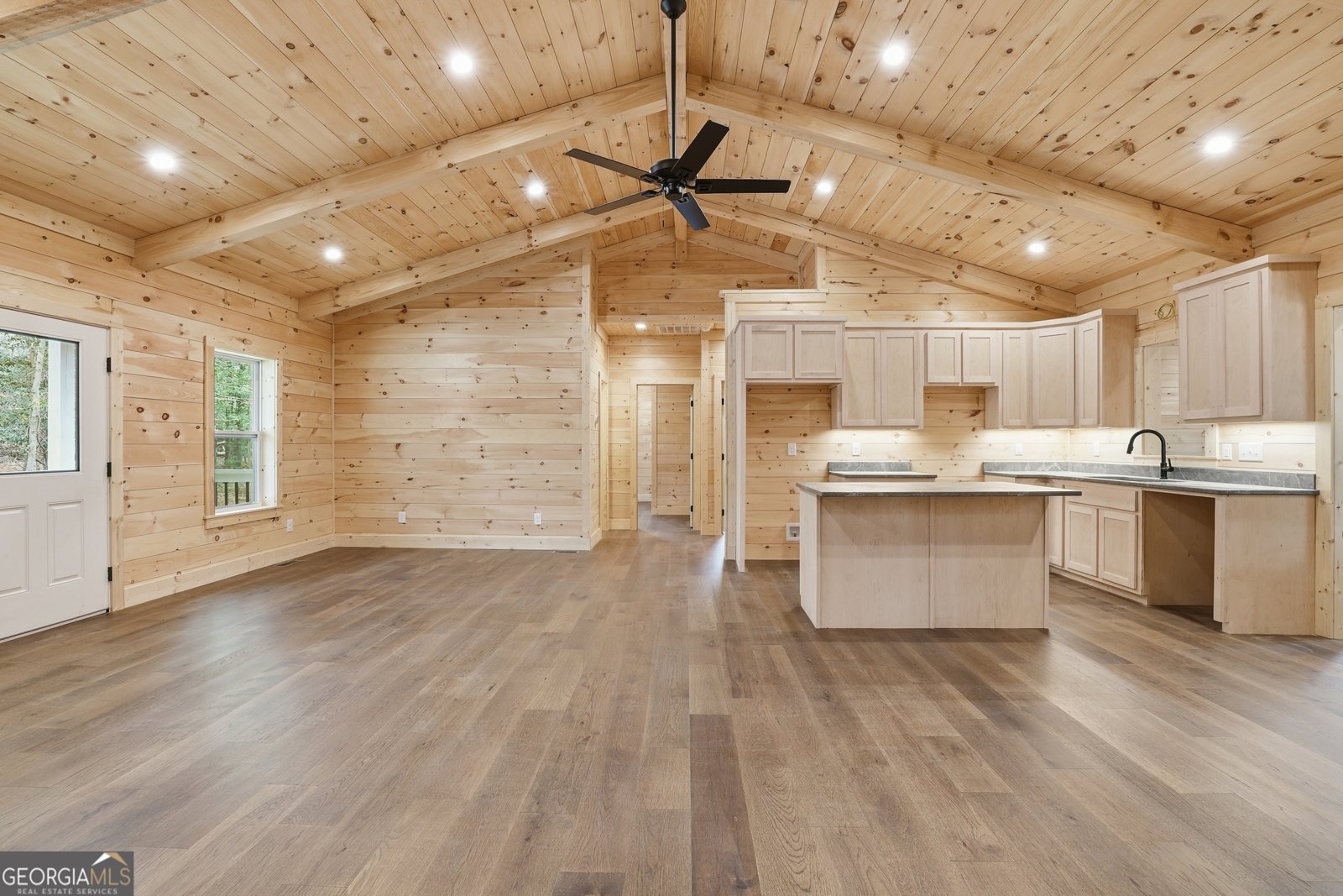 74 Blanche Place Road Clayton - Photo 6