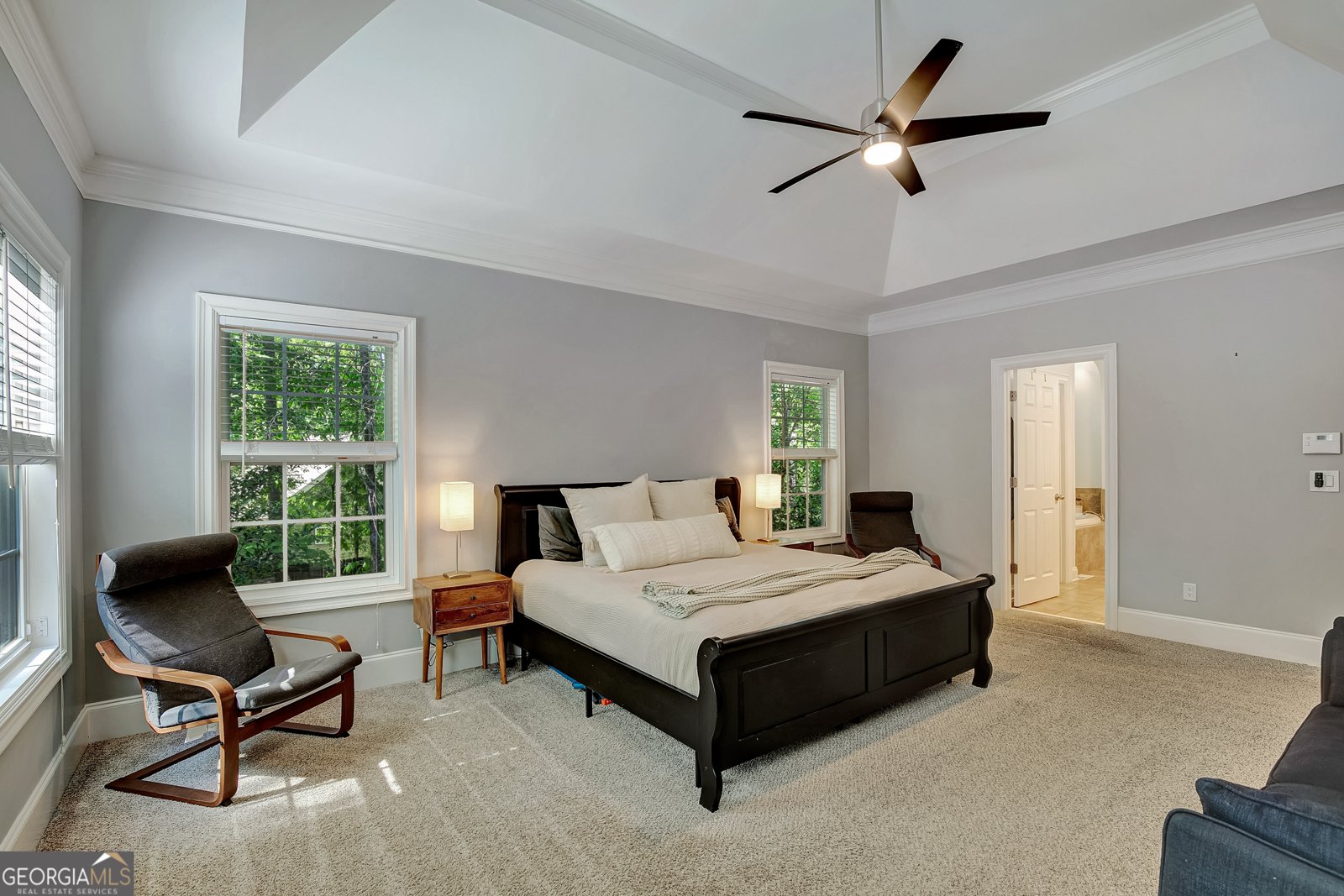 45 Harbor View Newnan - Photo 21