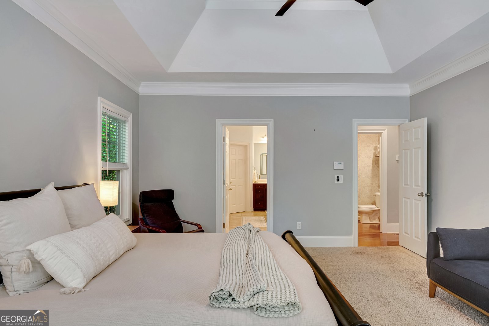 45 Harbor View Newnan - Photo 22