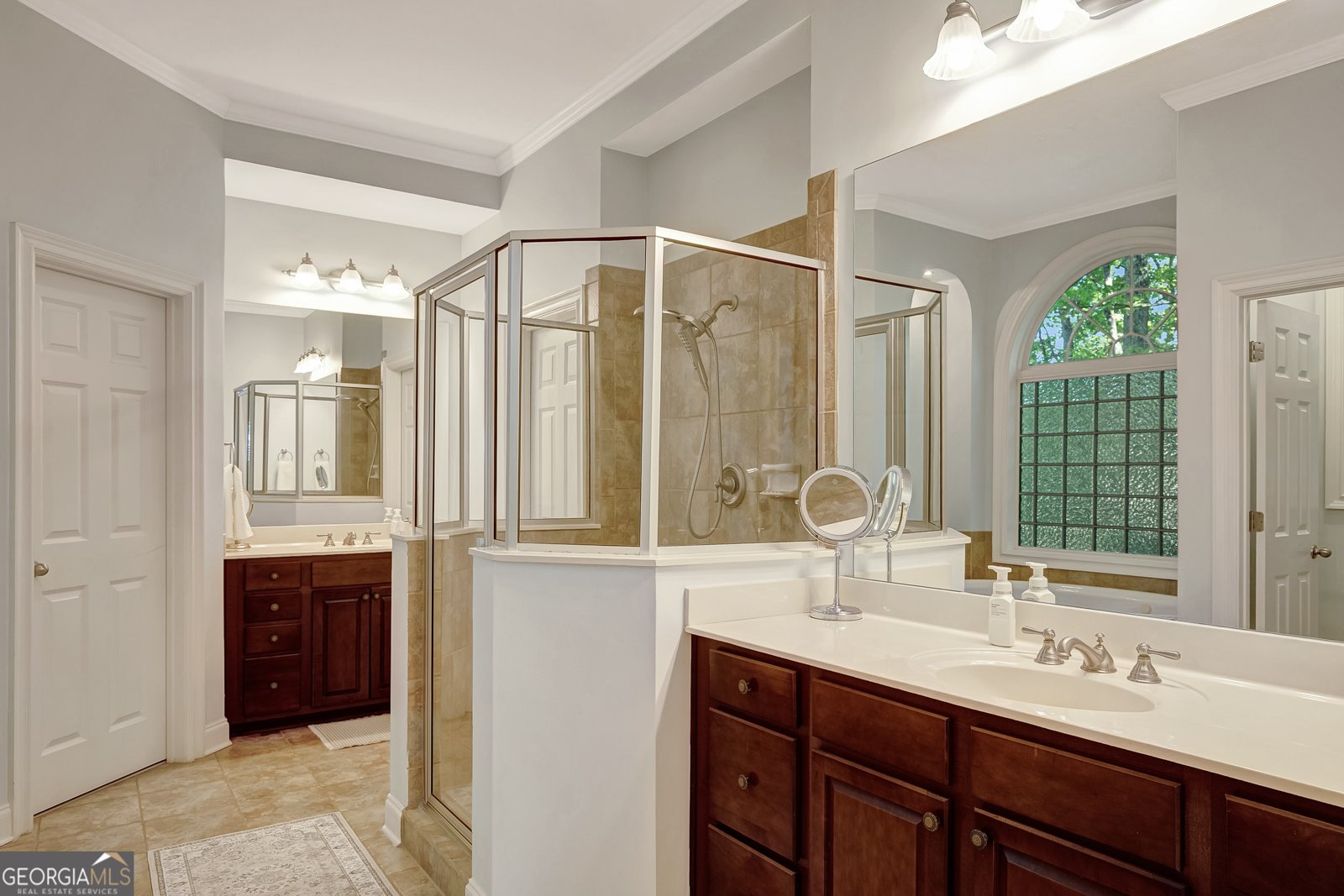 45 Harbor View Newnan - Photo 23