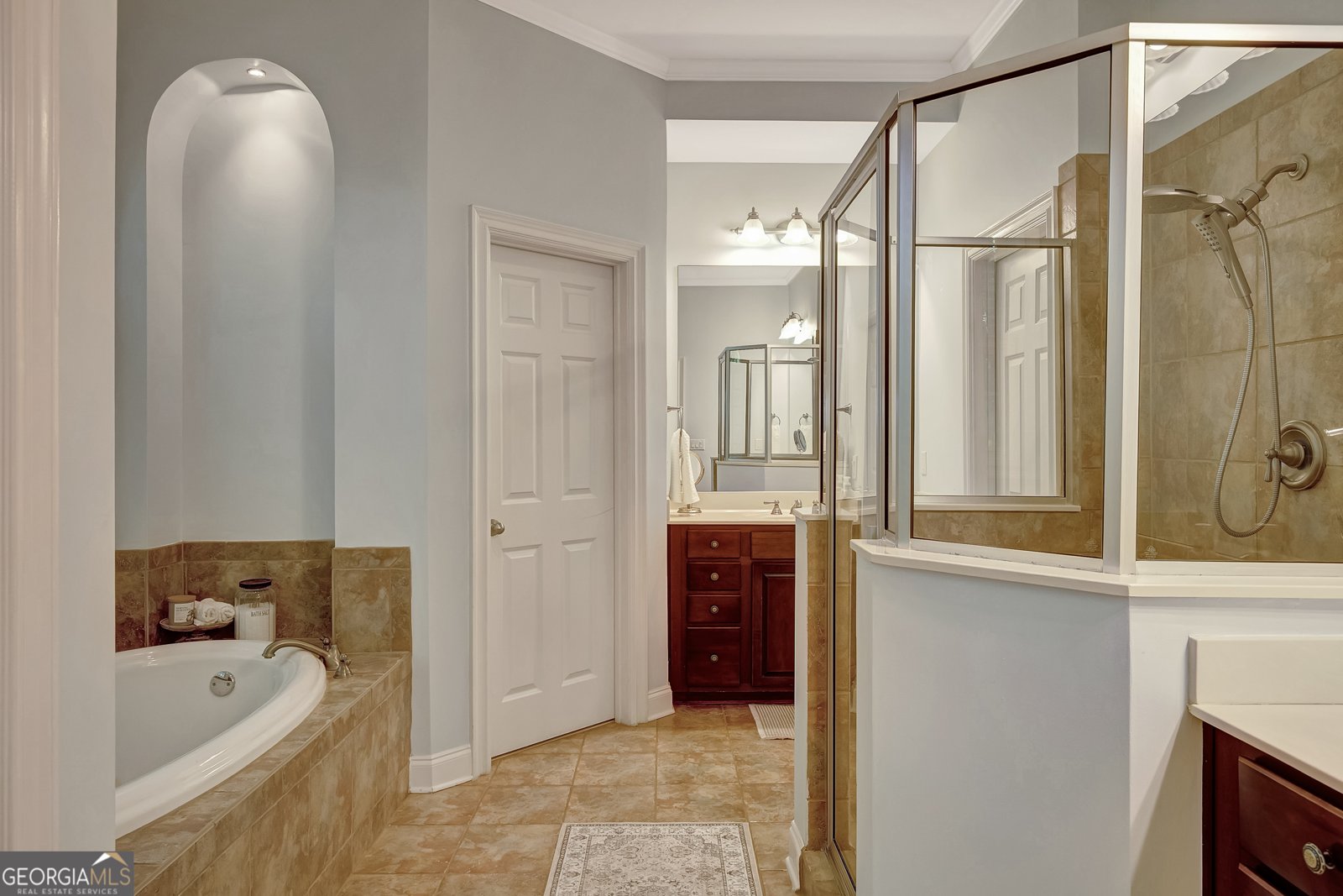 45 Harbor View Newnan - Photo 24