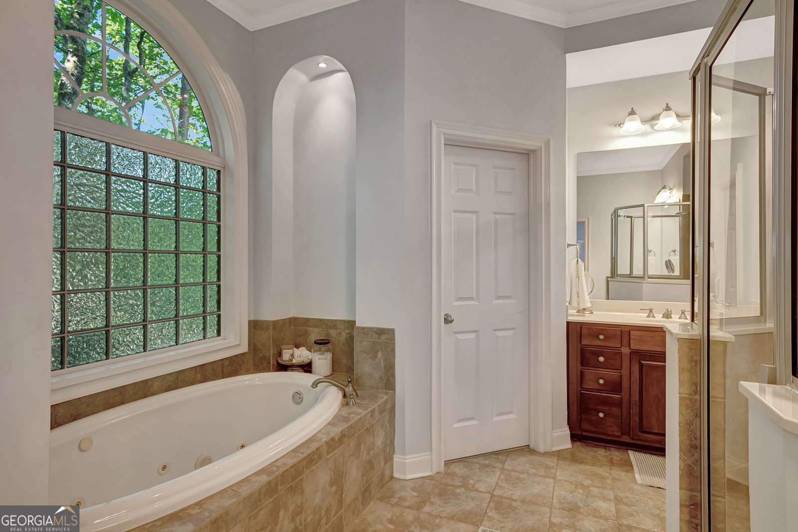 45 Harbor View Newnan - Photo 25