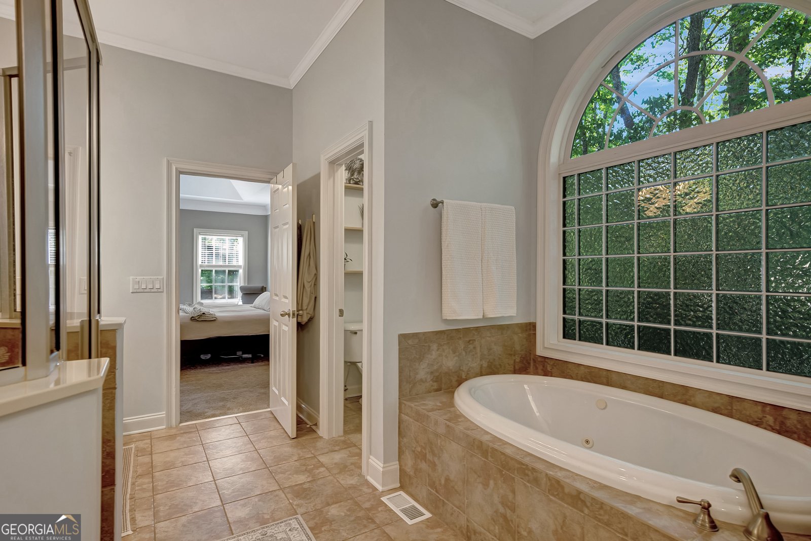 45 Harbor View Newnan - Photo 26