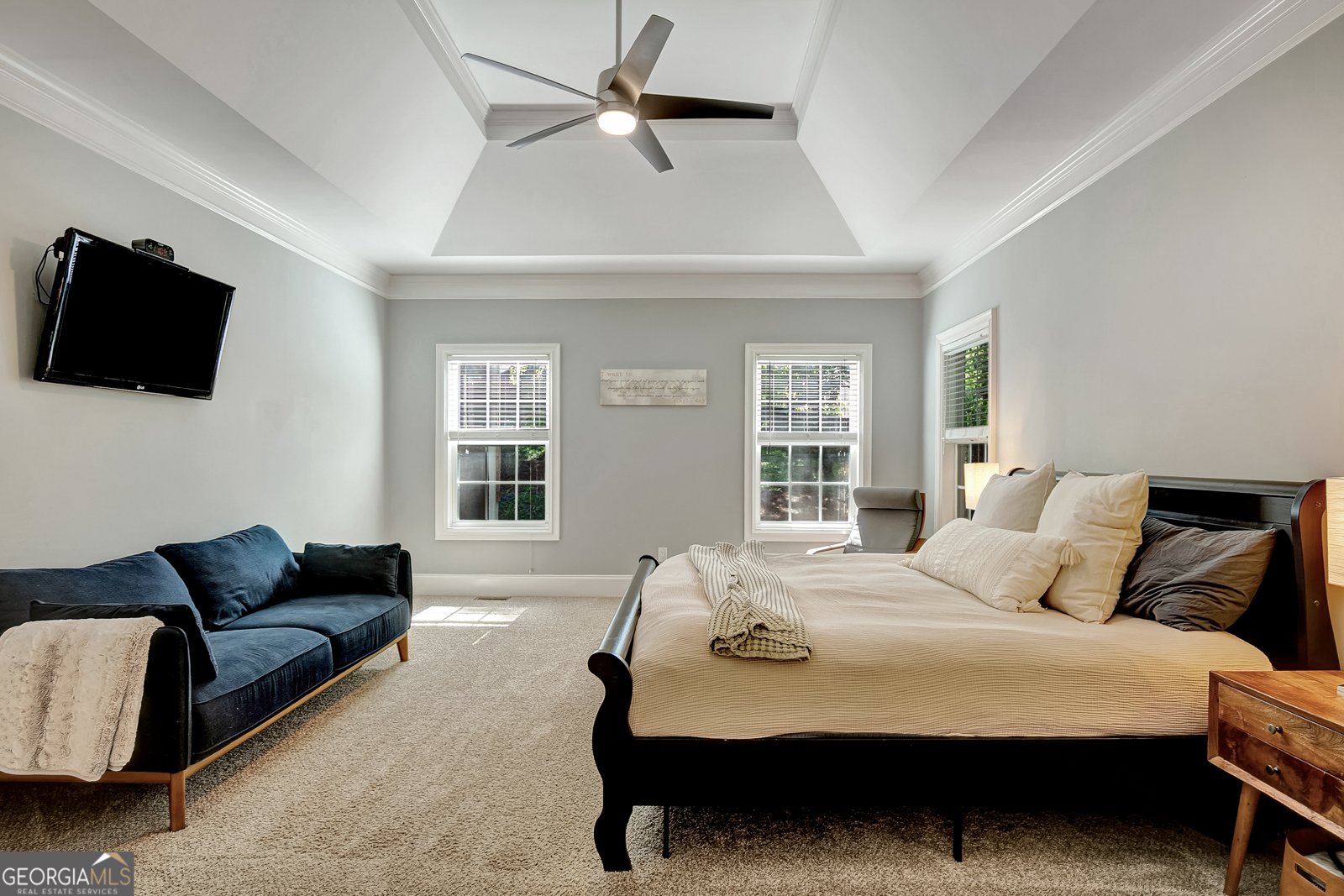 45 Harbor View Newnan - Photo 27