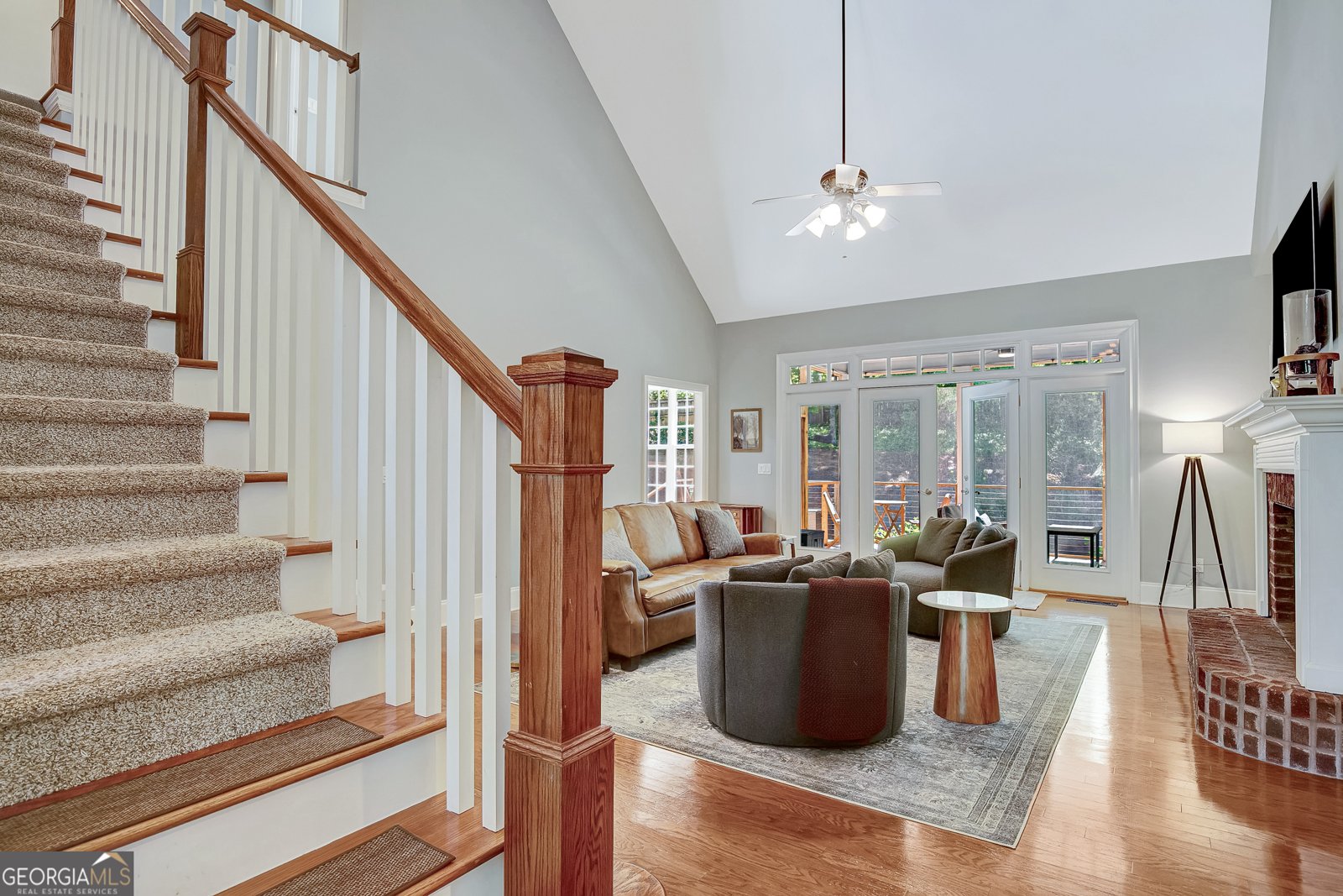 45 Harbor View Newnan - Photo 28