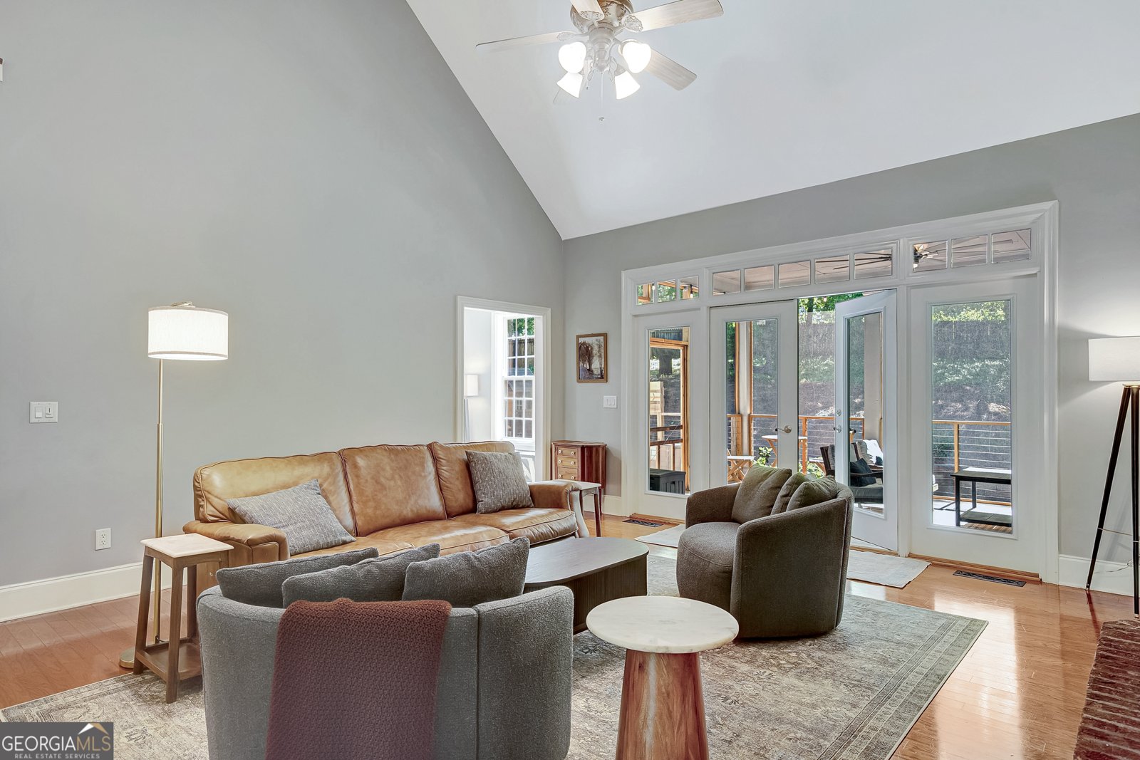 45 Harbor View Newnan - Photo 29