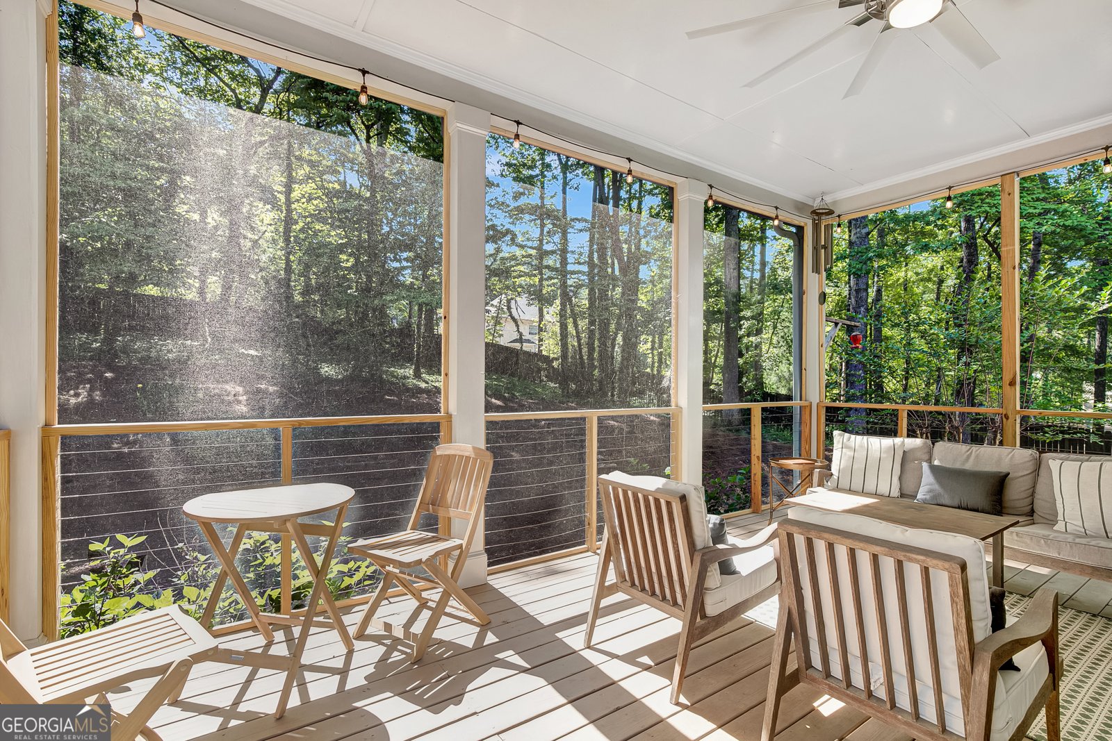 45 Harbor View Newnan - Photo 33