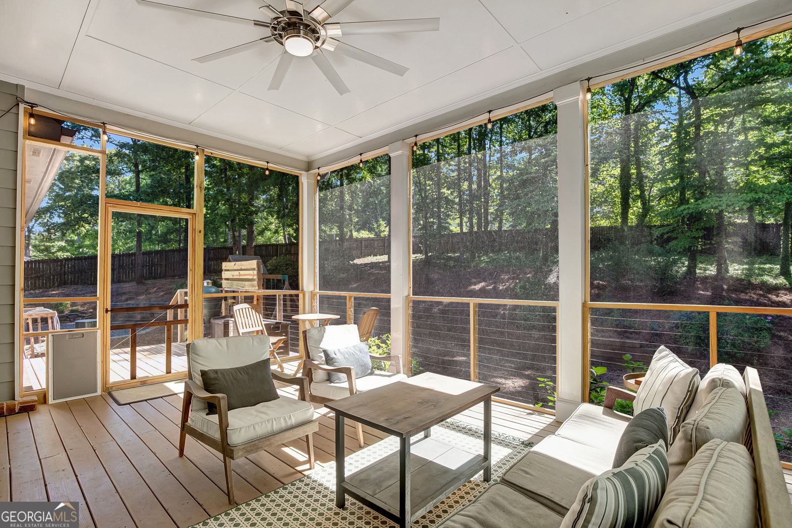 45 Harbor View Newnan - Photo 34