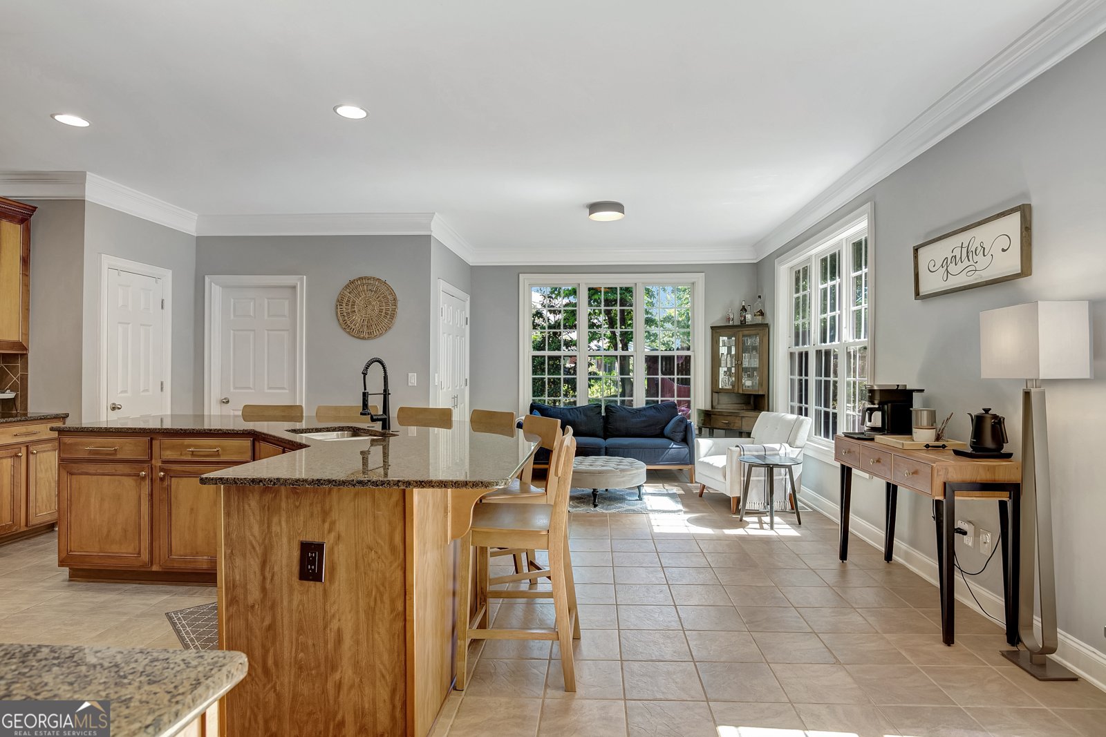 45 Harbor View Newnan - Photo 36