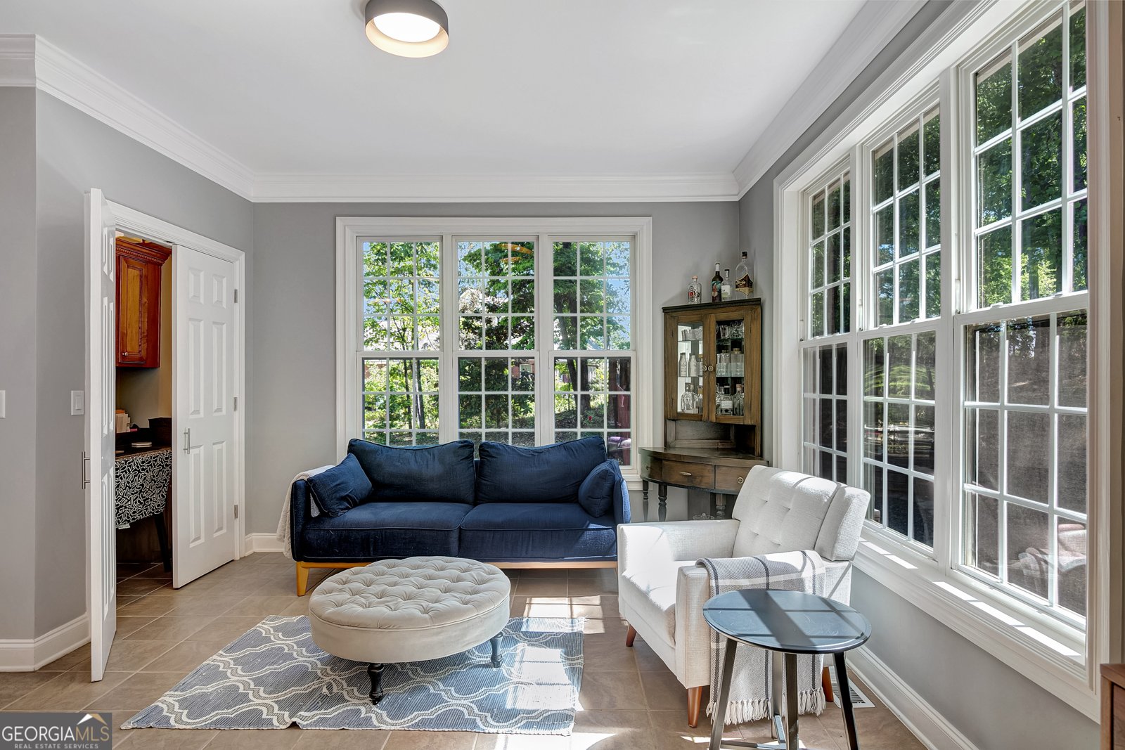 45 Harbor View Newnan - Photo 40