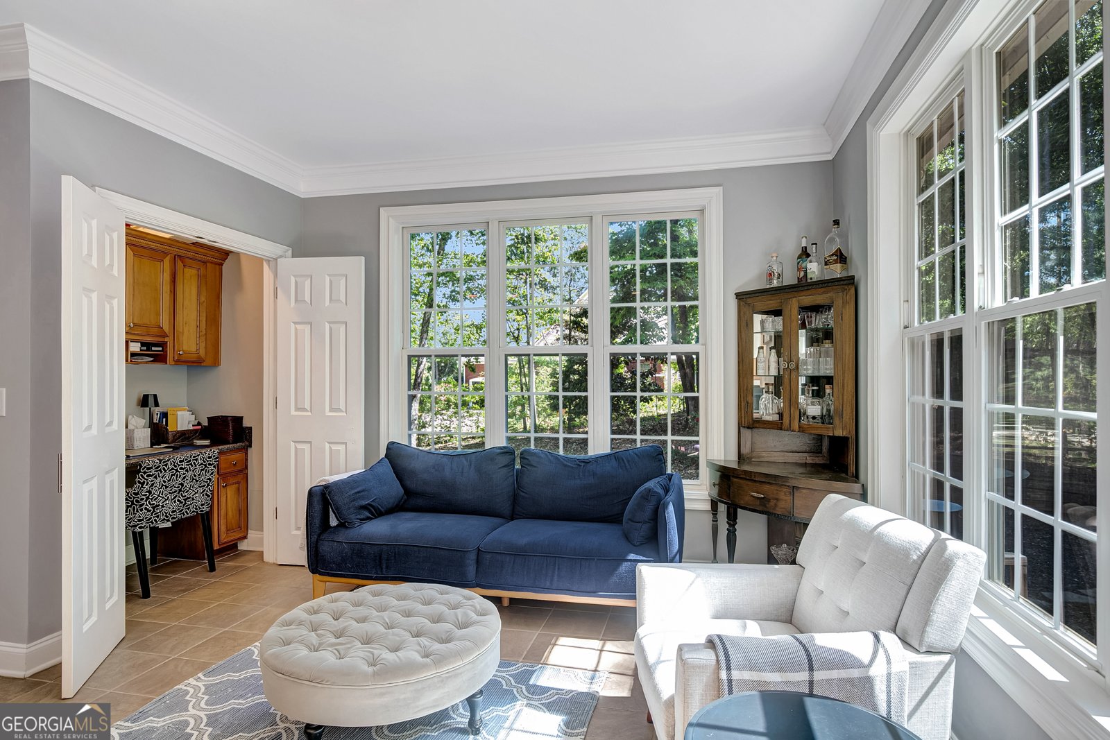 45 Harbor View Newnan - Photo 41