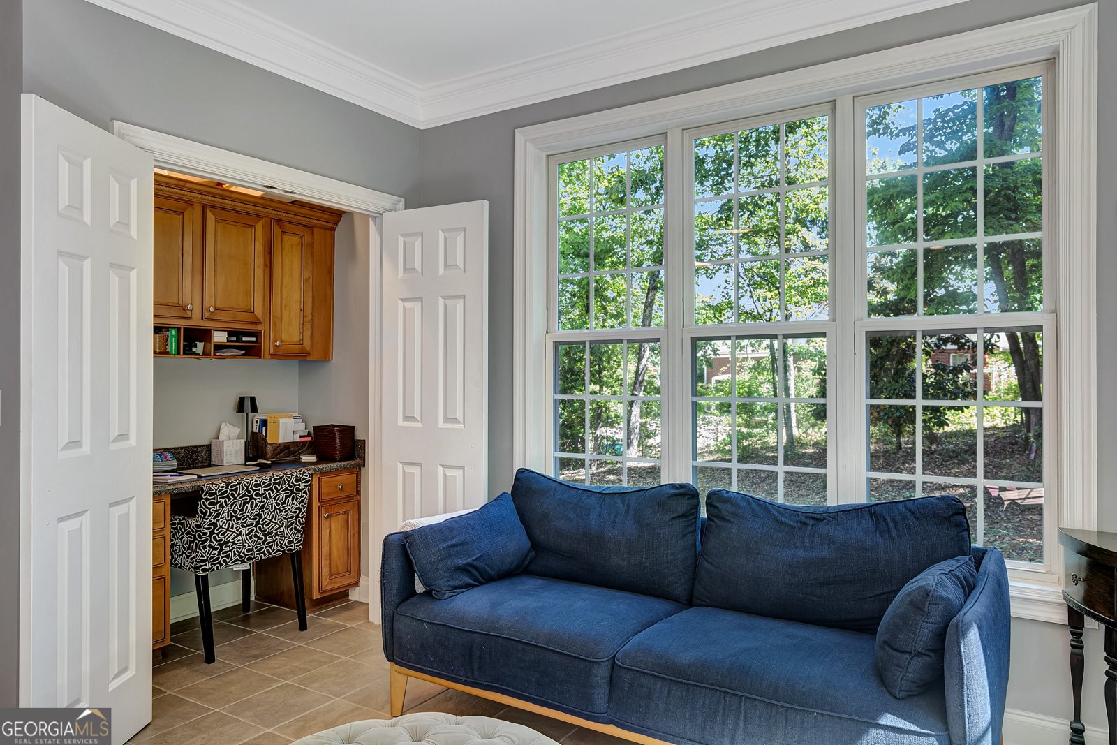 45 Harbor View Newnan - Photo 42