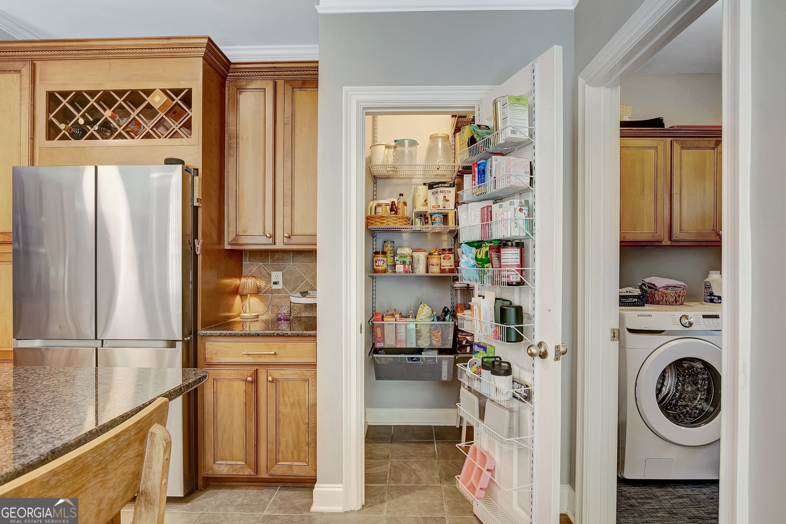 45 Harbor View Newnan - Photo 43