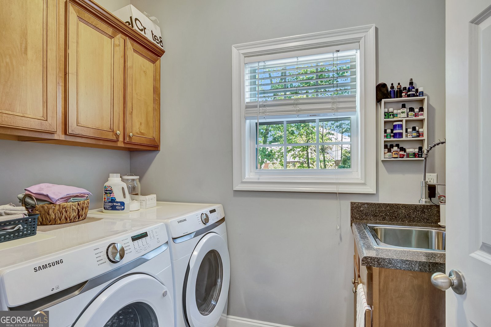 45 Harbor View Newnan - Photo 44