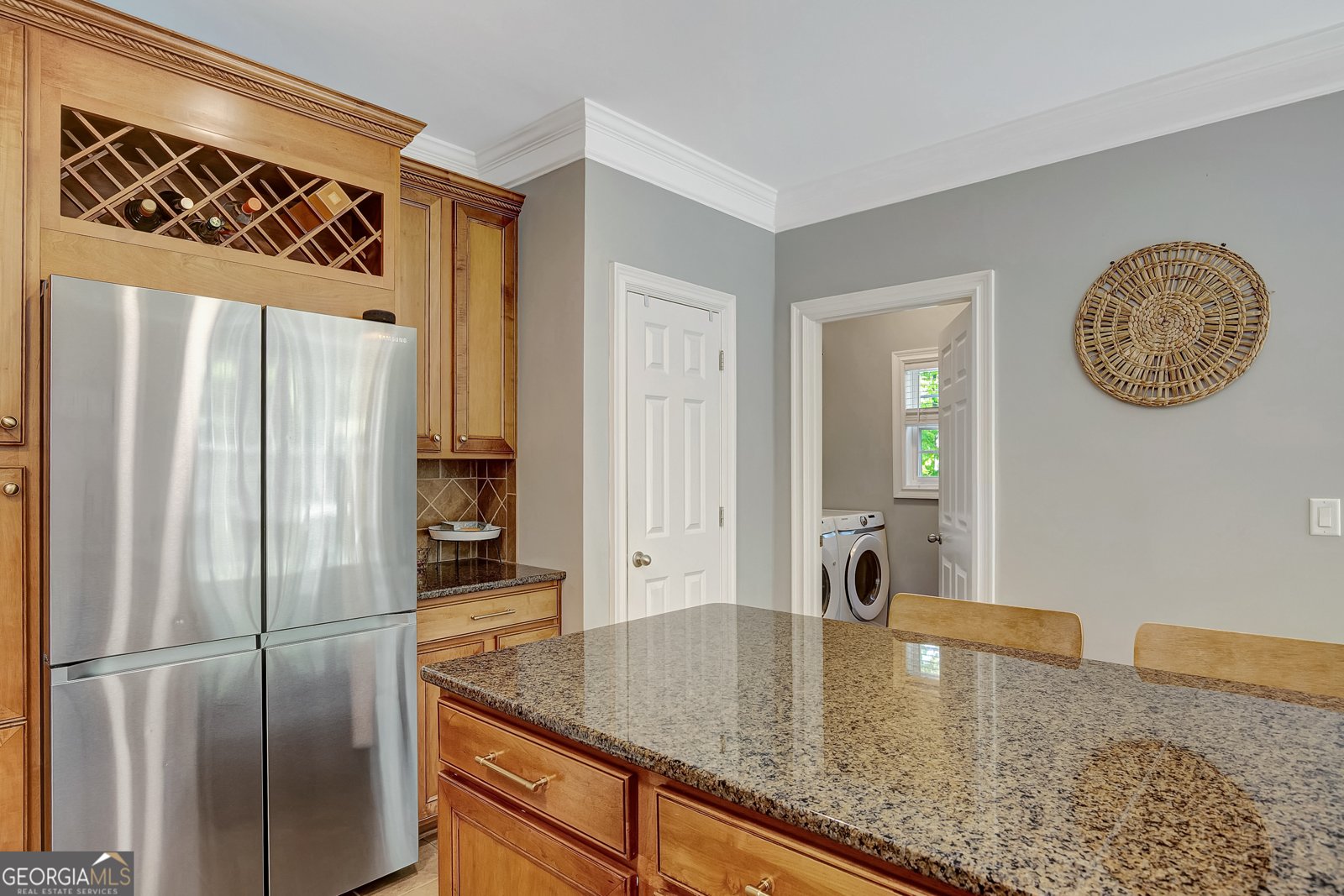 45 Harbor View Newnan - Photo 45