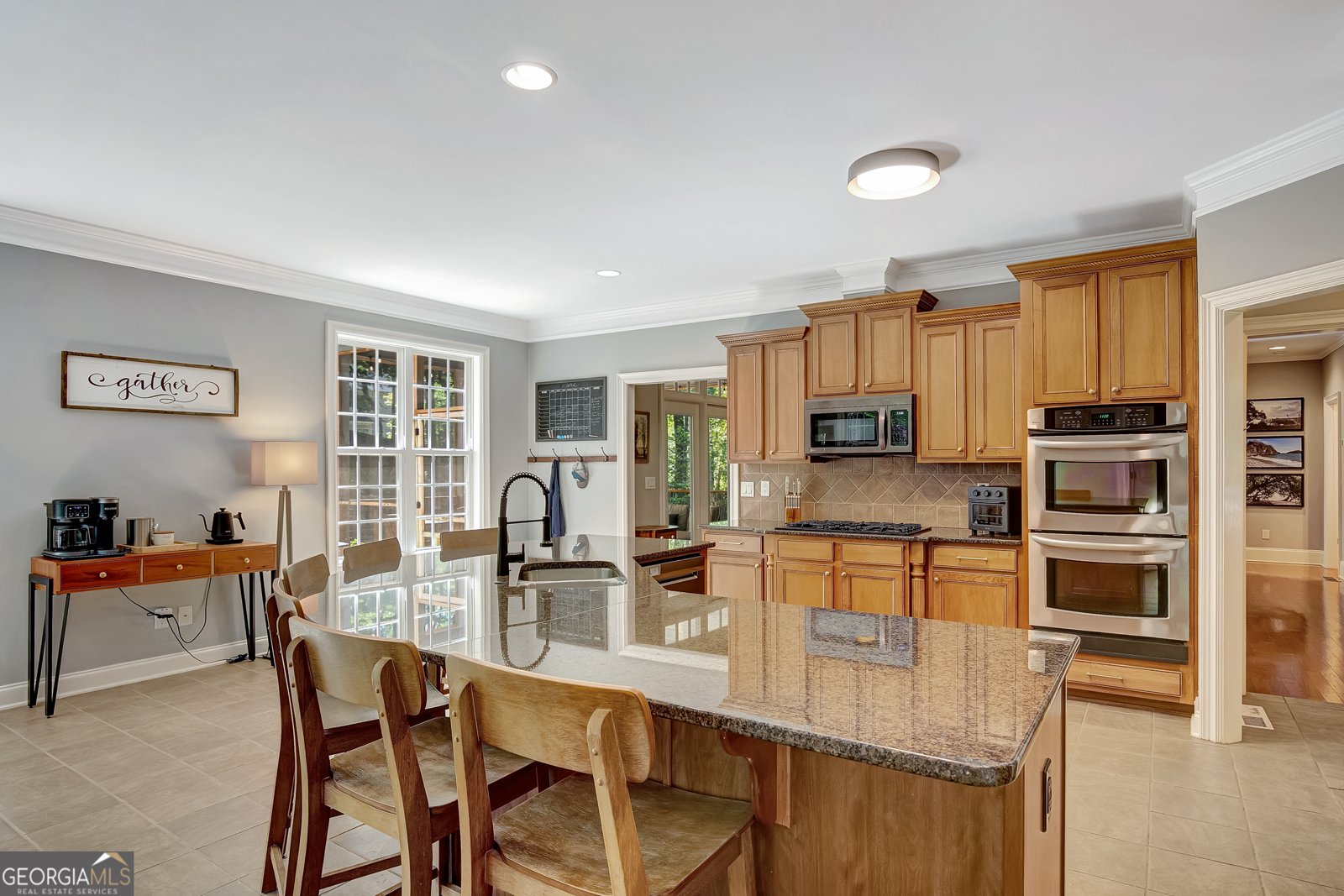 45 Harbor View Newnan - Photo 46