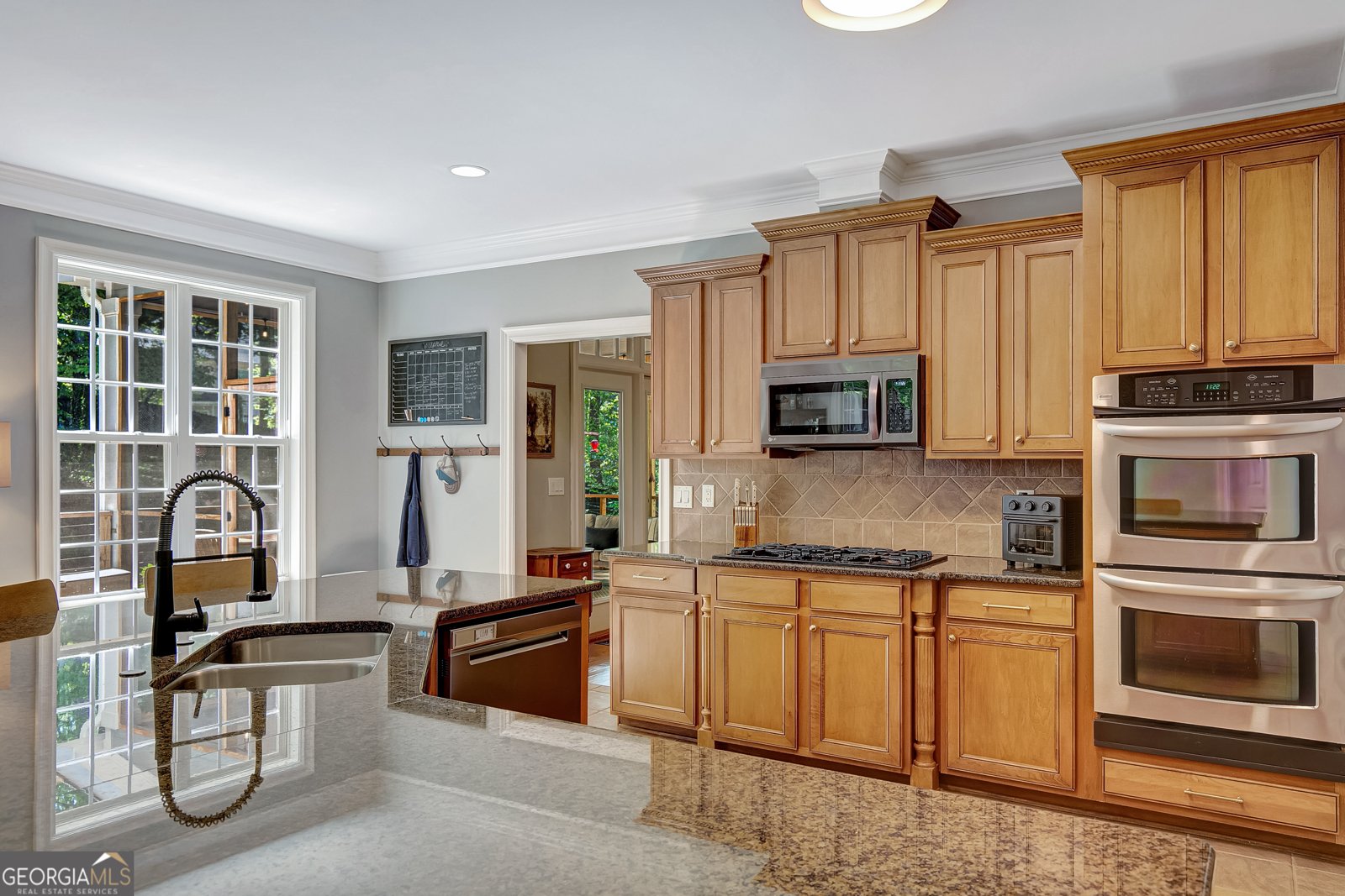 45 Harbor View Newnan - Photo 47