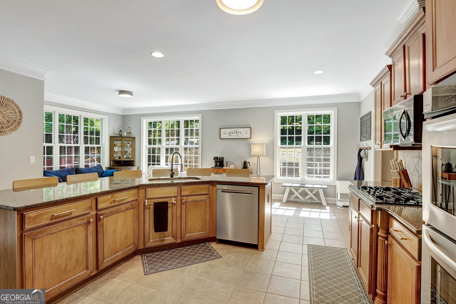 45 Harbor View Newnan - Photo 48