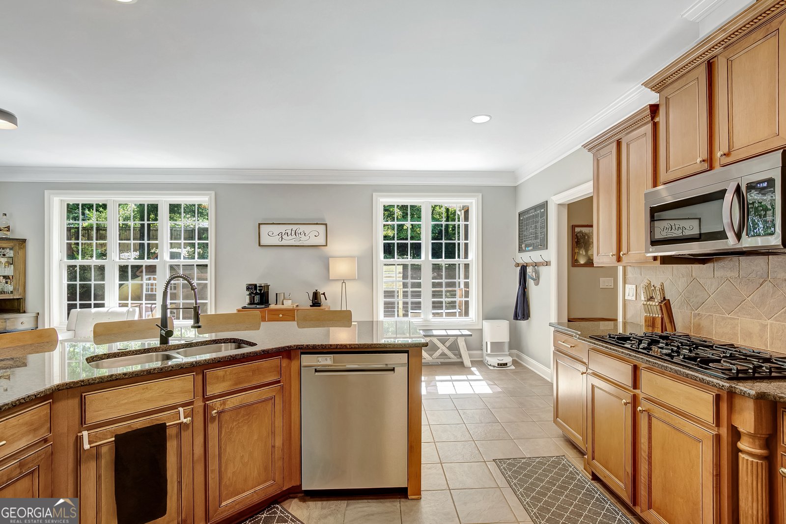 45 Harbor View Newnan - Photo 49