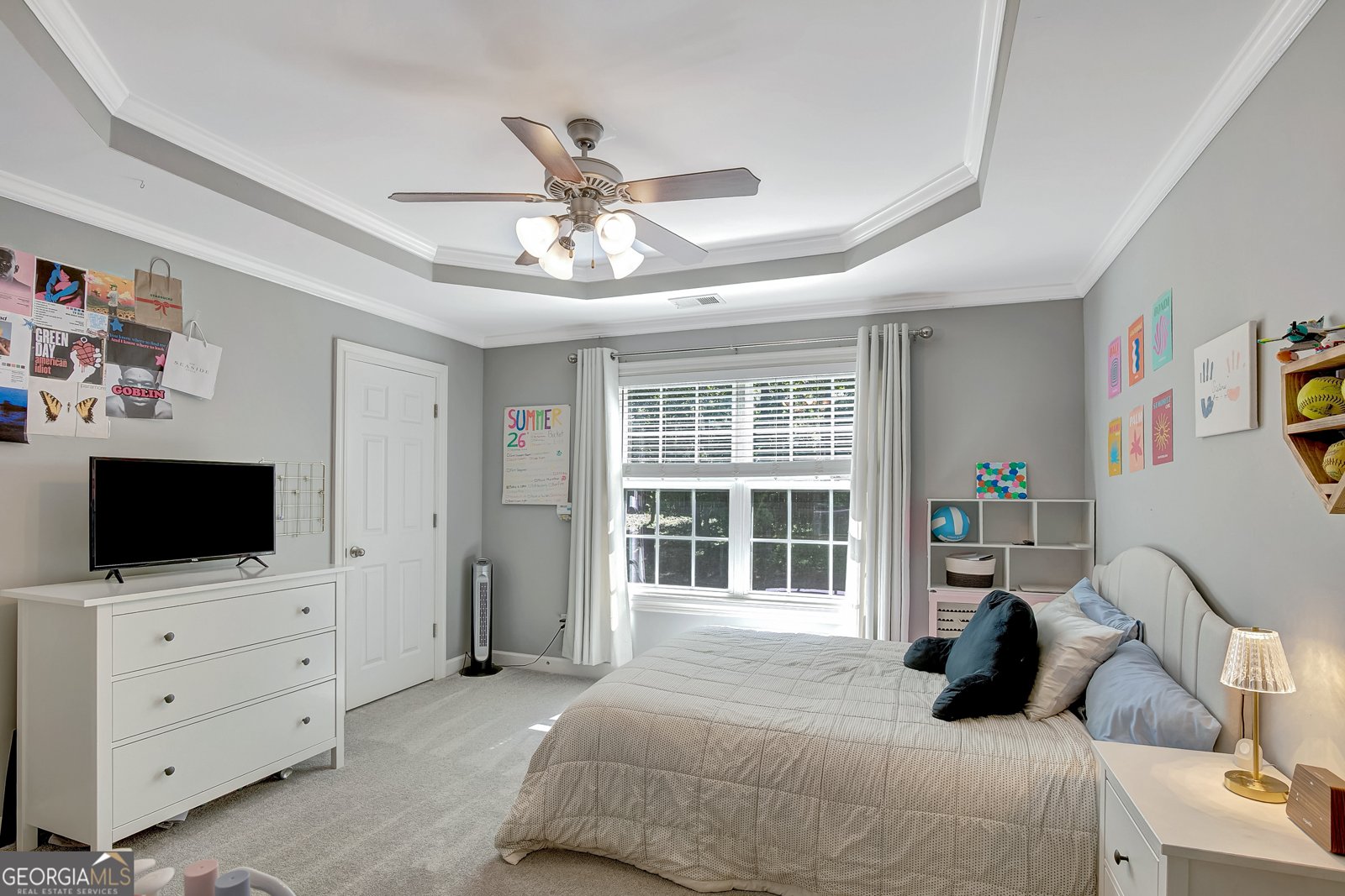 45 Harbor View Newnan - Photo 50