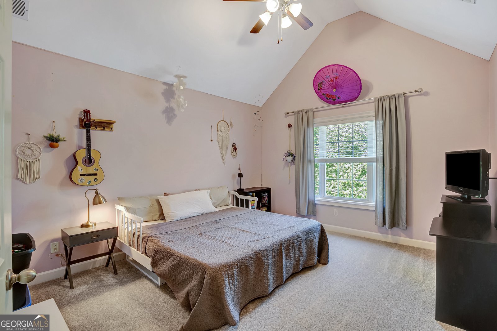 45 Harbor View Newnan - Photo 52