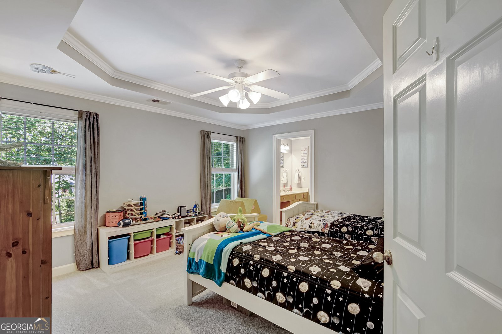 45 Harbor View Newnan - Photo 53