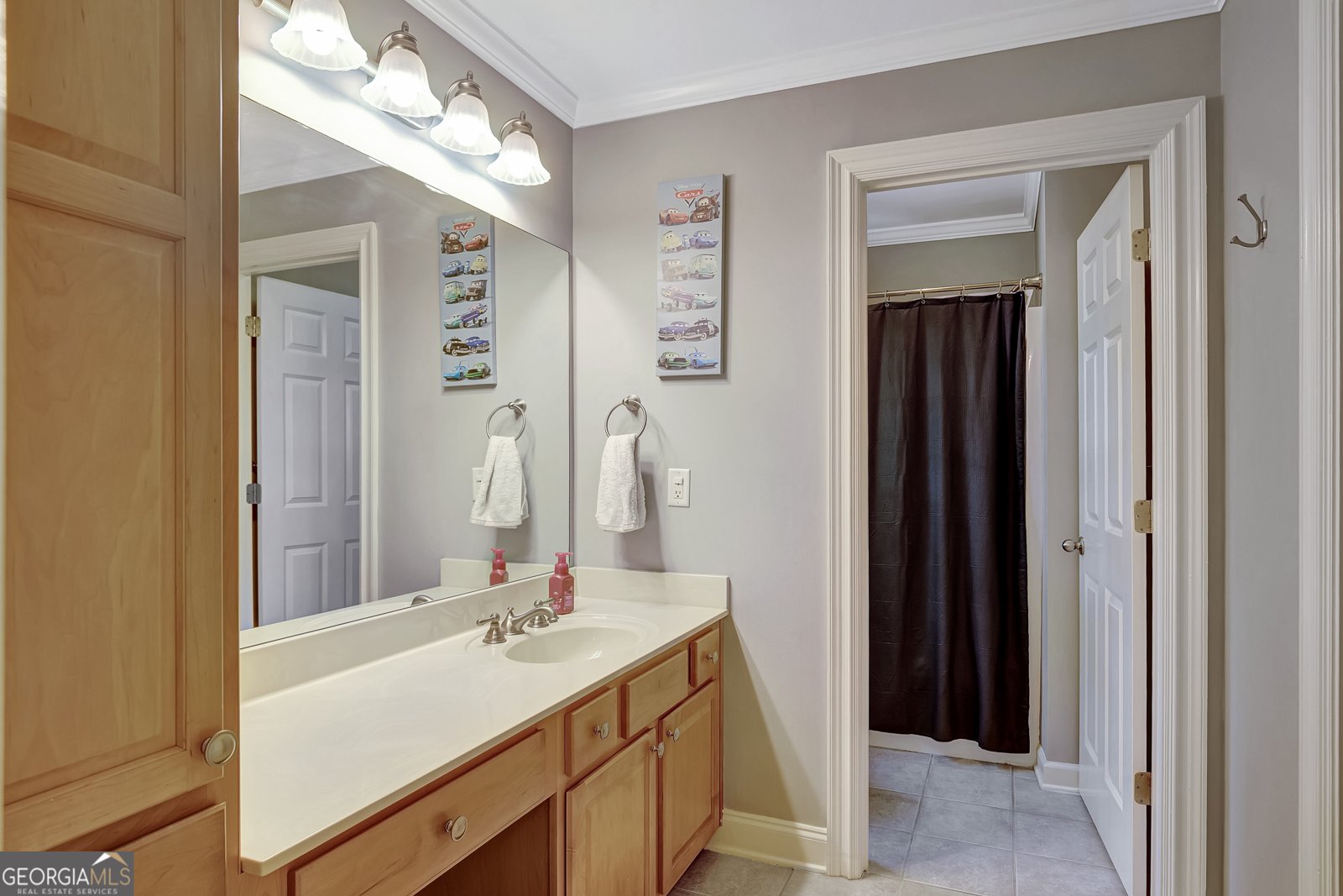 45 Harbor View Newnan - Photo 54