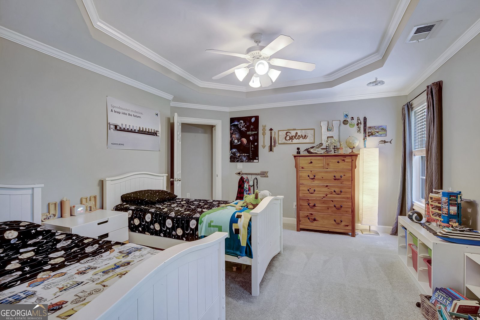 45 Harbor View Newnan - Photo 55