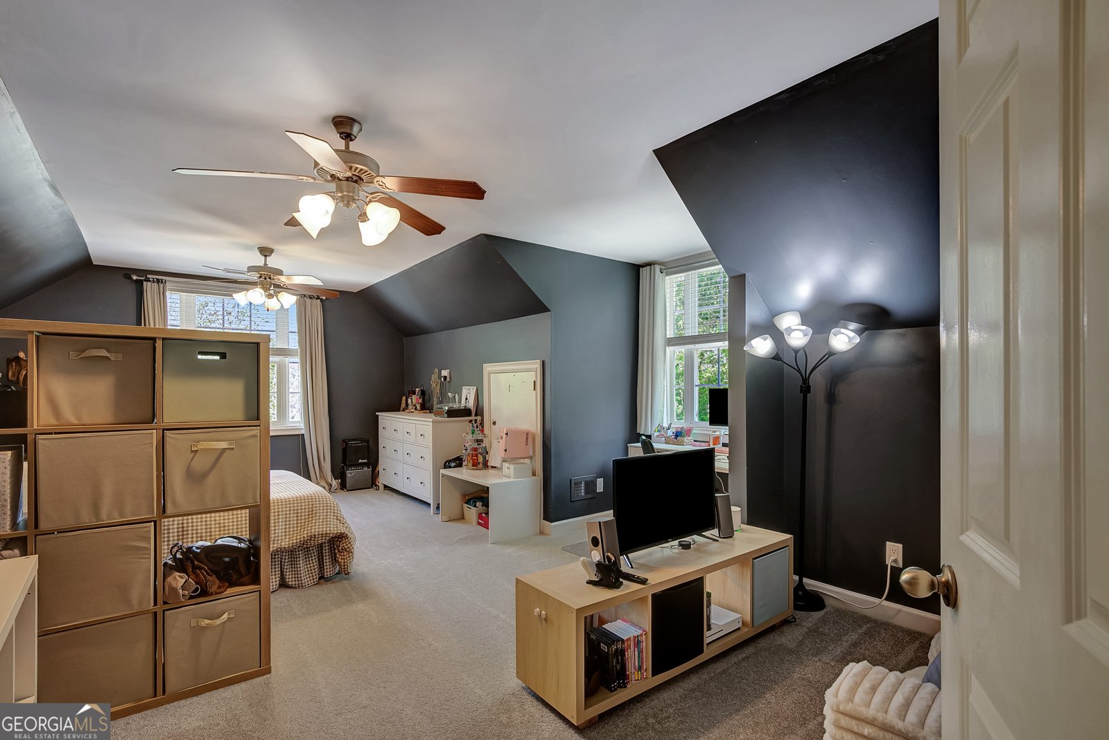 45 Harbor View Newnan - Photo 56