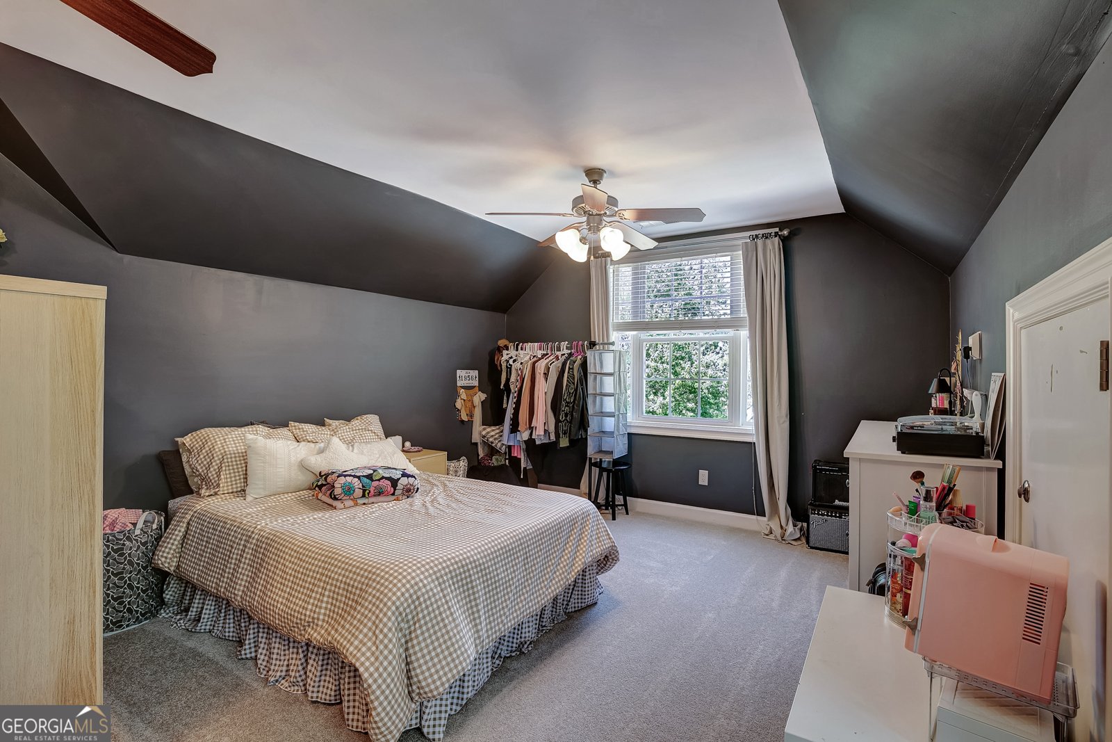 45 Harbor View Newnan - Photo 57