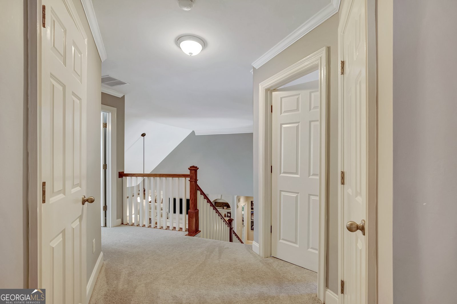 45 Harbor View Newnan - Photo 58