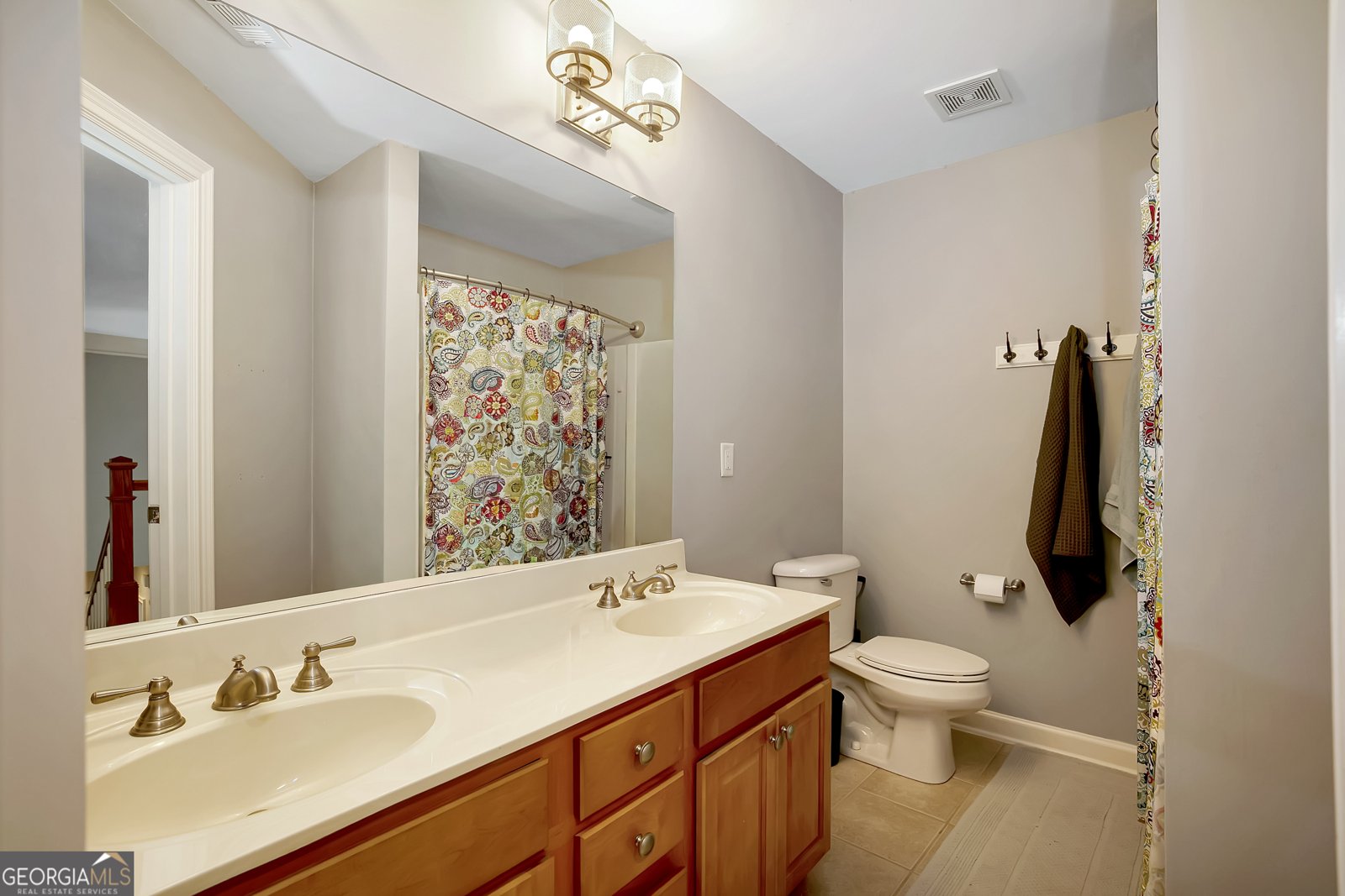 45 Harbor View Newnan - Photo 59