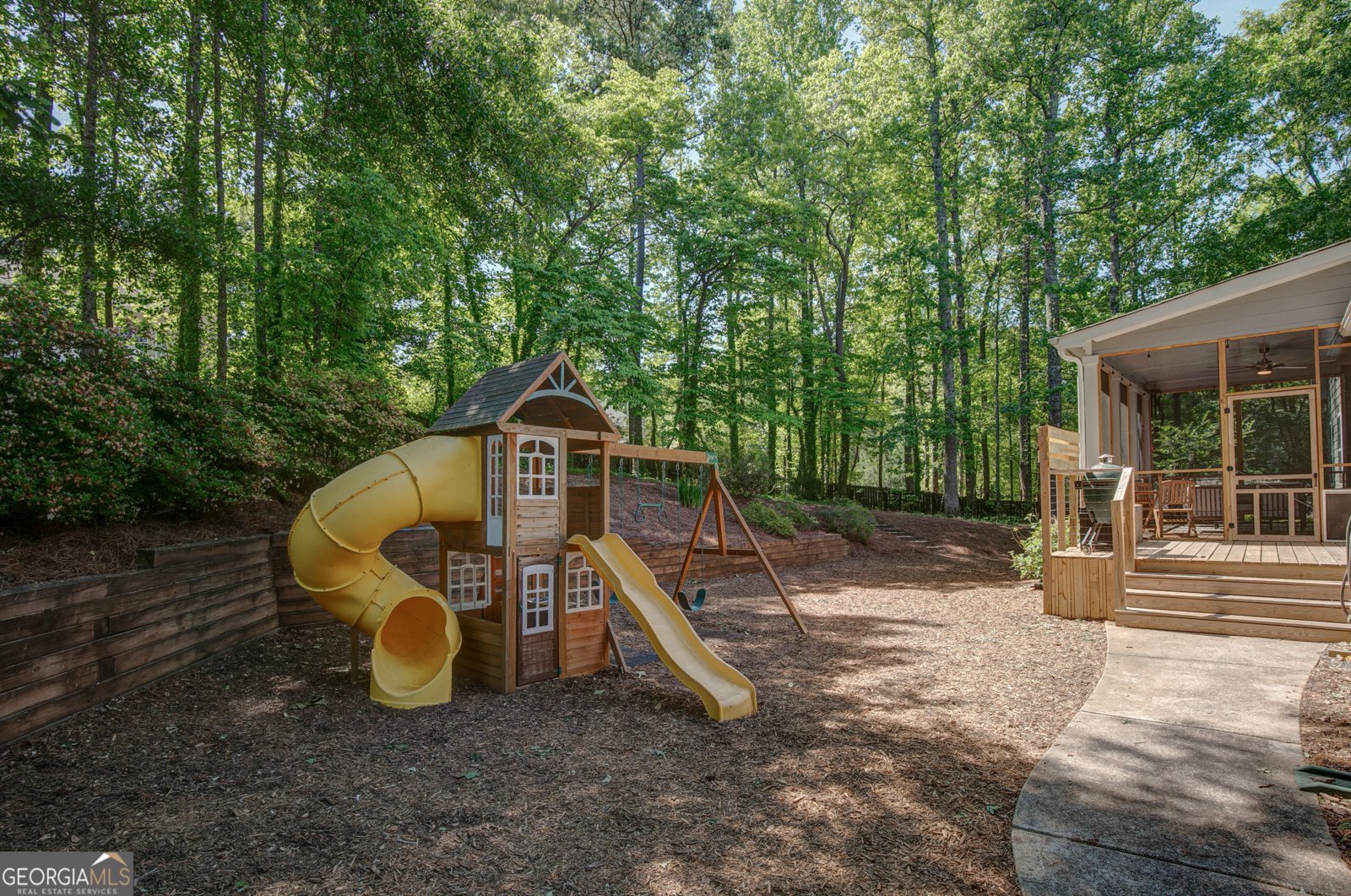 45 Harbor View Newnan - Photo 60