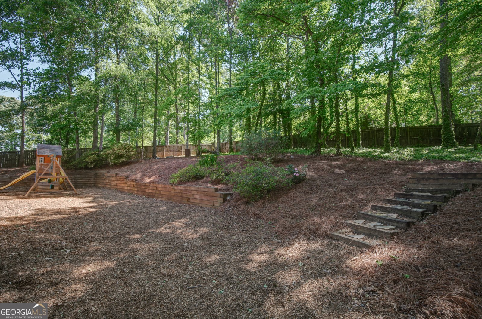 45 Harbor View Newnan - Photo 62
