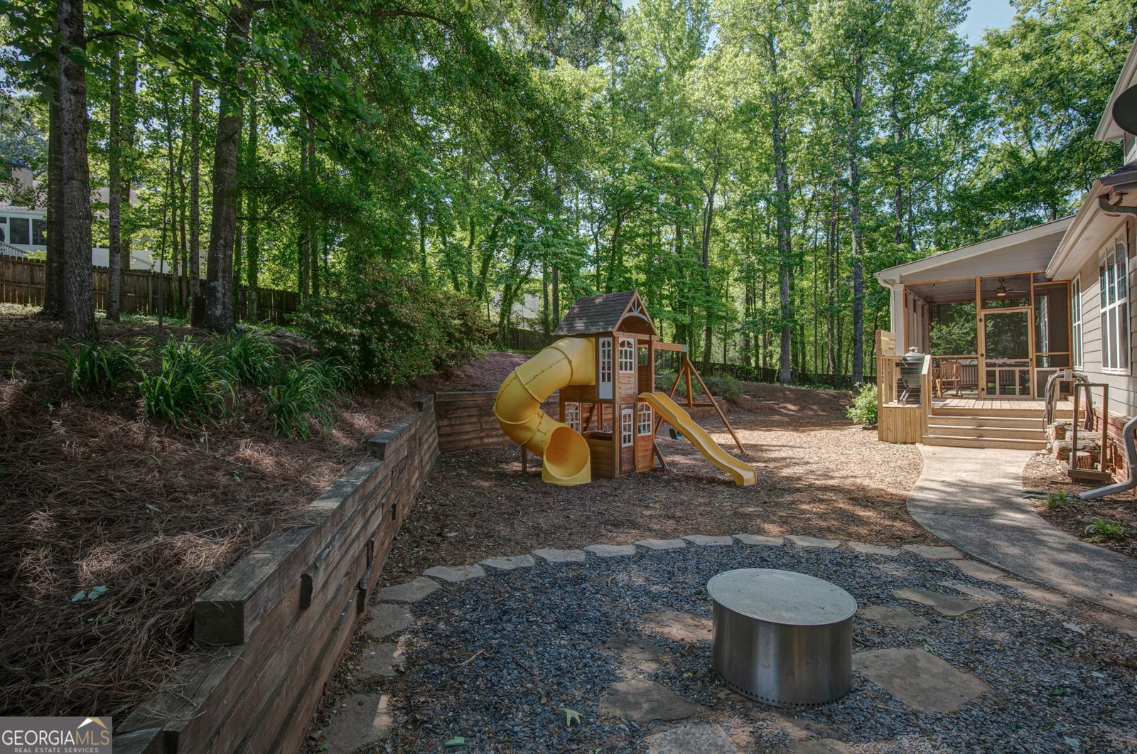 45 Harbor View Newnan - Photo 64