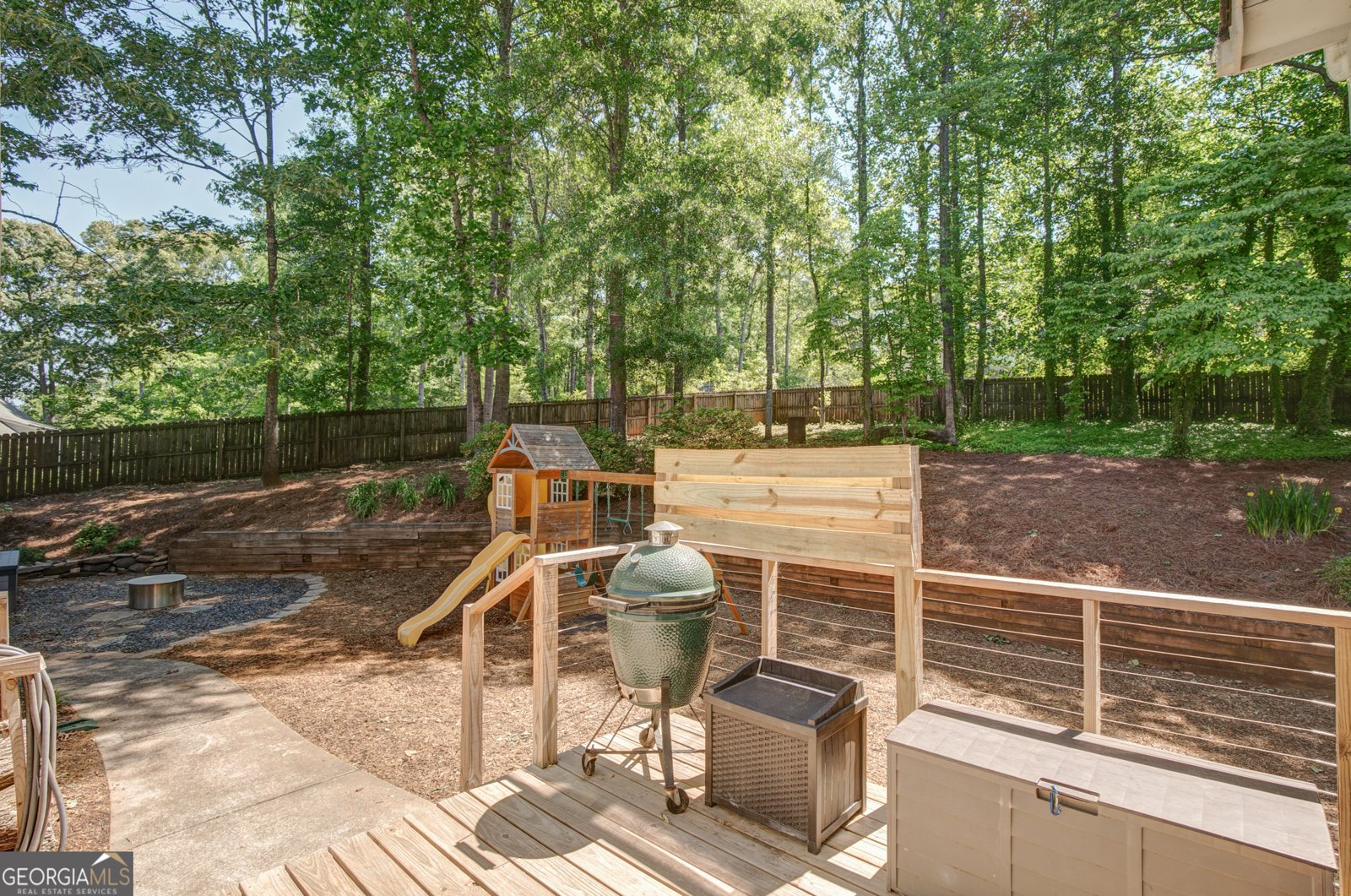 45 Harbor View Newnan - Photo 65