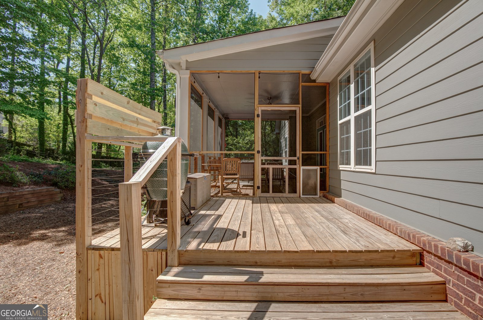 45 Harbor View Newnan - Photo 66